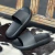 Slide Confly Country - Preto - comprar online
