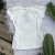 BLUSINHA MINI FARM FEM CAVALO LAÇO - MF63 na internet