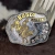FIVELA MASTER WESTERN BIG RODEO EXTREME - 565