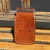 Porta Celular Texas Farm Caramelo - PC002 - comprar online