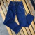 CALÇA CARPINTEIRA COUNTRY STYLE INFANTIL - AMACIADA - comprar online