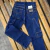 CALÇA CARPINTEIRA COUNTRY STYLE INFANTIL - STONE - comprar online