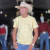Kit Made In Lida Cassiano - Country Style | Loja Online de Moda Country Masculina e Feminina