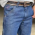 Calça Docks Carpinteira Masculina Stone - DW04 - comprar online
