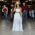 Conjunto Unicorn Western Maisa Branco - 9460 - Country Style | Loja Online de Moda Country Masculina e Feminina