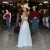 Conjunto Unicorn Western Maisa Branco - 9460 - loja online