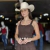 Vestido Midi TND Matilda Marrom - 10016 - loja online