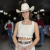 Conjunto The Clothes Nayla Bege - F296 - comprar online