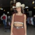 Imagem do Conjunto The Clothes Nayla Marrom - F296