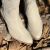 BOTA WESTERN TEX TEAM PLUME OFF WHITE - 958019 - Country Style | Loja Online de Moda Country Masculina e Feminina