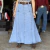 Conjunto Lili Jeans Western - loja online