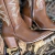 BOTA WESTERN TEX TEAM CONFORT STONE WHISKY - 958019 - Country Style | Loja Online de Moda Country Masculina e Feminina