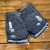 Shorts Texas Farm Jeans Feminino - SJF002