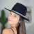 CHAPEU PRALANA TARÔ PRETO