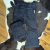 CALÇA BILL WAY INFANTIL AMACIADA COM BRILHO - 015006 - comprar online