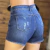 Shorts Stabullos Feminino Assinatura - STB79 - comprar online