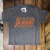 CAMISETA 2K INFANTIL MESCLA