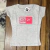 BLUSINHA 2K INFANTIL MESCLA CLARO