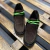 TÊNIS COUNTRY PICOLOTTO MASC COM DETALHE VERDE - comprar online