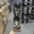 BOTA TEXANA CRUZ VERDE NOBUCK - CAFÉ - comprar online