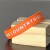 PULSEIRA TEXAS FARM DE SILICONE - comprar online