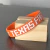 PULSEIRA TEXAS FARM DE SILICONE