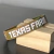 PULSEIRA TEXAS FARM DE SILICONE