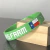 PULSEIRA TEXAS FARM DE SILICONE - comprar online