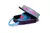 CASE BONÉ ZENZ SEVEN MAGIC - comprar online