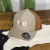 Boné Texas Over Infantil TXO Bege / Caramelo - comprar online