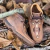 DESTROYER GOYAZES BORDADO BEGE - 221004-C - Country Style | Loja Online de Moda Country Masculina e Feminina