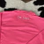 Camiseta Térmica Tex Team Infantil Menina UV50+ - Rosa Neon - Country Style | Loja Online de Moda Country Masculina e Feminina