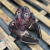 BOTA TEXANA TUCSON INF BOI VERMELHO - CAFÉ - comprar online