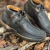 DESTROYER GOYAZES MASC PRETO - 221001-C - comprar online