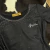 BODY LIFE WESTERN MC COM BRILHO - PRETO - comprar online