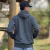 MOLETOM HACK BERRY ESTAMP BRANCA - CHUMBO - Country Style | Loja Online de Moda Country Masculina e Feminina