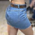 SAIA JEANS TEX TEAM WESTERN - comprar online