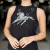 REGATA ZENZ BABY - comprar online