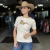 BLUSINHA ZENZ STELLA