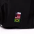 Mochila Texas Farm Tx Trip Preta - MC004 - comprar online