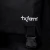 Imagem do Mochila Texas Farm Tx Trip Preta - MC004