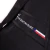Mochila Texas Farm Tx Trip Preta - MC004 - loja online