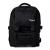 Mochila Texas Farm Tx Trip Preta - MC004 - comprar online