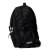 Mochila Texas Farm Tx Trip Preta - MC004 - Country Style | Loja Online de Moda Country Masculina e Feminina