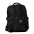 Mochila Texas Farm Tx Trip Preta - MC004 - loja online