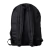 Mochila Texas Farm Handy Preta - MC003 - loja online