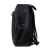 Mochila Texas Farm Handy Preta - MC003 - Country Style | Loja Online de Moda Country Masculina e Feminina