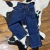 CALÇA COLL RODEO INF MASC STONE - 233 - comprar online