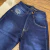 Calça Life Western Bordada Stone - 329 - loja online