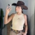 Kit Dardak Rebeka - Country Style | Loja Online de Moda Country Masculina e Feminina